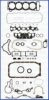 TOYOT 0411138011 Full Gasket Set, engine